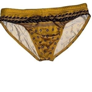 CHARLIE BY MZ Swimsuit